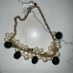 Charter Club Necklace from Macy’s NWT